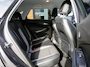 Opel Grandland X 1.2 Turbo 131PK Automaat Business Executive | CAMERA | CARPLAY | TREKHAAK |