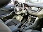 Opel Grandland X 1.2 Turbo 131PK Automaat Business Executive | CAMERA | CARPLAY | TREKHAAK |