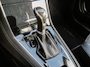 Opel Grandland X 1.2 Turbo 131PK Automaat Business Executive | CAMERA | CARPLAY | TREKHAAK |