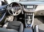 Opel Grandland X 1.2 Turbo 131PK Automaat Business Executive | CAMERA | CARPLAY | TREKHAAK |