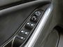 Opel Grandland X 1.2 Turbo 131PK Automaat Business Executive | CAMERA | CARPLAY | TREKHAAK |
