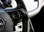 Opel Grandland X 1.2 Turbo 131PK Automaat Business Executive | CAMERA | CARPLAY | TREKHAAK |