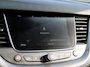 Opel Grandland X 1.2 Turbo 131PK Automaat Business Executive | CAMERA | CARPLAY | TREKHAAK |