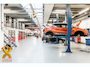 Opel Grandland X 1.2 Turbo 131PK Automaat Business Executive | CAMERA | CARPLAY | TREKHAAK |