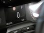 Opel Grandland X 1.2 Turbo 131PK Automaat Business Executive | CAMERA | CARPLAY | TREKHAAK |
