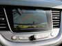 Opel Grandland X 1.2 Turbo 131PK Automaat Business Executive | CAMERA | CARPLAY | TREKHAAK |