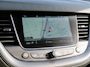 Opel Grandland X 1.2 Turbo 131PK Automaat Business Executive | CAMERA | CARPLAY | TREKHAAK |