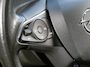 Opel Grandland X 1.2 Turbo 131PK Automaat Business Executive | CAMERA | CARPLAY | TREKHAAK |