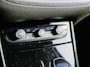 Opel Grandland X 1.2 Turbo 131PK Automaat Business Executive | CAMERA | CARPLAY | TREKHAAK |