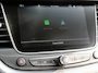 Opel Grandland X 1.2 Turbo 131PK Automaat Business Executive | CAMERA | CARPLAY | TREKHAAK |
