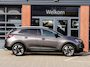 Opel Grandland X 1.2 Turbo 131PK Automaat Business Executive | CAMERA | CARPLAY | TREKHAAK |