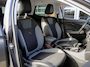 Opel Grandland X 1.2 Turbo 131PK Automaat Business Executive | CAMERA | CARPLAY | TREKHAAK |