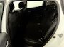 Renault Clio 1.5 dCi Ecoleader Zen Airco, Parkeersensoren, Navi, Keyless start, Sportief velgen, Cruise control, Radio, Mistlamp