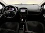 Renault Clio 1.5 dCi Ecoleader Zen Airco, Parkeersensoren, Navi, Keyless start, Sportief velgen, Cruise control, Radio, Mistlamp
