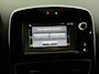Renault Clio 1.5 dCi Ecoleader Zen Airco, Parkeersensoren, Navi, Keyless start, Sportief velgen, Cruise control, Radio, Mistlamp
