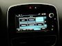 Renault Clio 1.5 dCi Ecoleader Zen Airco, Parkeersensoren, Navi, Keyless start, Sportief velgen, Cruise control, Radio, Mistlamp