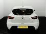 Renault Clio 1.5 dCi Ecoleader Zen Airco, Parkeersensoren, Navi, Keyless start, Sportief velgen, Cruise control, Radio, Mistlamp