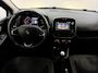 Renault Clio 1.5 dCi Ecoleader Zen Airco, Parkeersensoren, Navi, Keyless start, Sportief velgen, Cruise control, Radio, Mistlamp