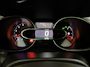 Renault Clio 1.5 dCi Ecoleader Zen Airco, Parkeersensoren, Navi, Keyless start, Sportief velgen, Cruise control, Radio, Mistlamp