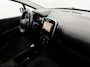 Renault Clio 1.5 dCi Ecoleader Zen Airco, Parkeersensoren, Navi, Keyless start, Sportief velgen, Cruise control, Radio, Mistlamp