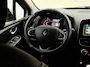 Renault Clio 1.5 dCi Ecoleader Zen Airco, Parkeersensoren, Navi, Keyless start, Sportief velgen, Cruise control, Radio, Mistlamp