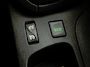 Renault Clio 1.5 dCi Ecoleader Zen Airco, Parkeersensoren, Navi, Keyless start, Sportief velgen, Cruise control, Radio, Mistlamp