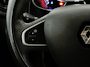 Renault Clio 1.5 dCi Ecoleader Zen Airco, Parkeersensoren, Navi, Keyless start, Sportief velgen, Cruise control, Radio, Mistlamp