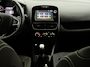 Renault Clio 1.5 dCi Ecoleader Zen Airco, Parkeersensoren, Navi, Keyless start, Sportief velgen, Cruise control, Radio, Mistlamp