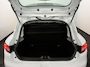 Renault Clio 1.5 dCi Ecoleader Zen Airco, Parkeersensoren, Navi, Keyless start, Sportief velgen, Cruise control, Radio, Mistlamp