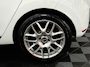 Renault Clio 1.5 dCi Ecoleader Zen Airco, Parkeersensoren, Navi, Keyless start, Sportief velgen, Cruise control, Radio, Mistlamp