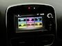 Renault Clio 1.5 dCi Ecoleader Zen Airco, Parkeersensoren, Navi, Keyless start, Sportief velgen, Cruise control, Radio, Mistlamp