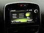 Renault Clio 1.5 dCi Ecoleader Zen Airco, Parkeersensoren, Navi, Keyless start, Sportief velgen, Cruise control, Radio, Mistlamp