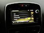 Renault Clio 1.5 dCi Ecoleader Zen Airco, Parkeersensoren, Navi, Keyless start, Sportief velgen, Cruise control, Radio, Mistlamp