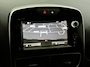 Renault Clio 1.5 dCi Ecoleader Zen Airco, Parkeersensoren, Navi, Keyless start, Sportief velgen, Cruise control, Radio, Mistlamp
