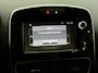 Renault Clio 1.5 dCi Ecoleader Zen Airco, Parkeersensoren, Navi, Keyless start, Sportief velgen, Cruise control, Radio, Mistlamp
