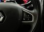 Renault Clio 1.5 dCi Ecoleader Zen Airco, Parkeersensoren, Navi, Keyless start, Sportief velgen, Cruise control, Radio, Mistlamp