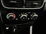 Renault Clio 1.5 dCi Ecoleader Zen Airco, Parkeersensoren, Navi, Keyless start, Sportief velgen, Cruise control, Radio, Mistlamp