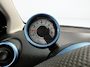 Peugeot 107 1.0-12V Urban Move | 5 Drs | A/C