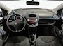 Peugeot 107 1.0-12V Urban Move | 5 Drs | A/C