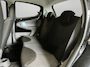 Peugeot 107 1.0-12V Urban Move | 5 Drs | A/C