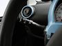 Peugeot 107 1.0-12V Urban Move | 5 Drs | A/C