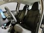 Peugeot 107 1.0-12V Urban Move | 5 Drs | A/C