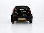 Peugeot 107 1.0-12V Urban Move | 5 Drs | A/C