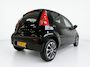 Peugeot 107 1.0-12V Urban Move | 5 Drs | A/C