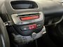 Peugeot 107 1.0-12V Urban Move | 5 Drs | A/C