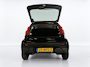 Peugeot 107 1.0-12V Urban Move | 5 Drs | A/C