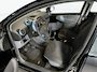 Peugeot 107 1.0-12V Urban Move | 5 Drs | A/C