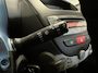Peugeot 107 1.0-12V Urban Move | 5 Drs | A/C