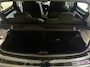 Peugeot 107 1.0-12V Urban Move | 5 Drs | A/C