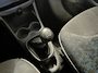 Peugeot 107 1.0-12V Urban Move | 5 Drs | A/C